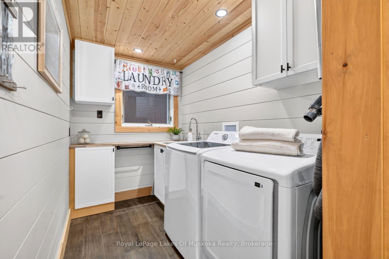1020 East Walker Lake Drive, Lake Of Bays, Ontario  P1H 2J6 - Photo 21 - X13798294