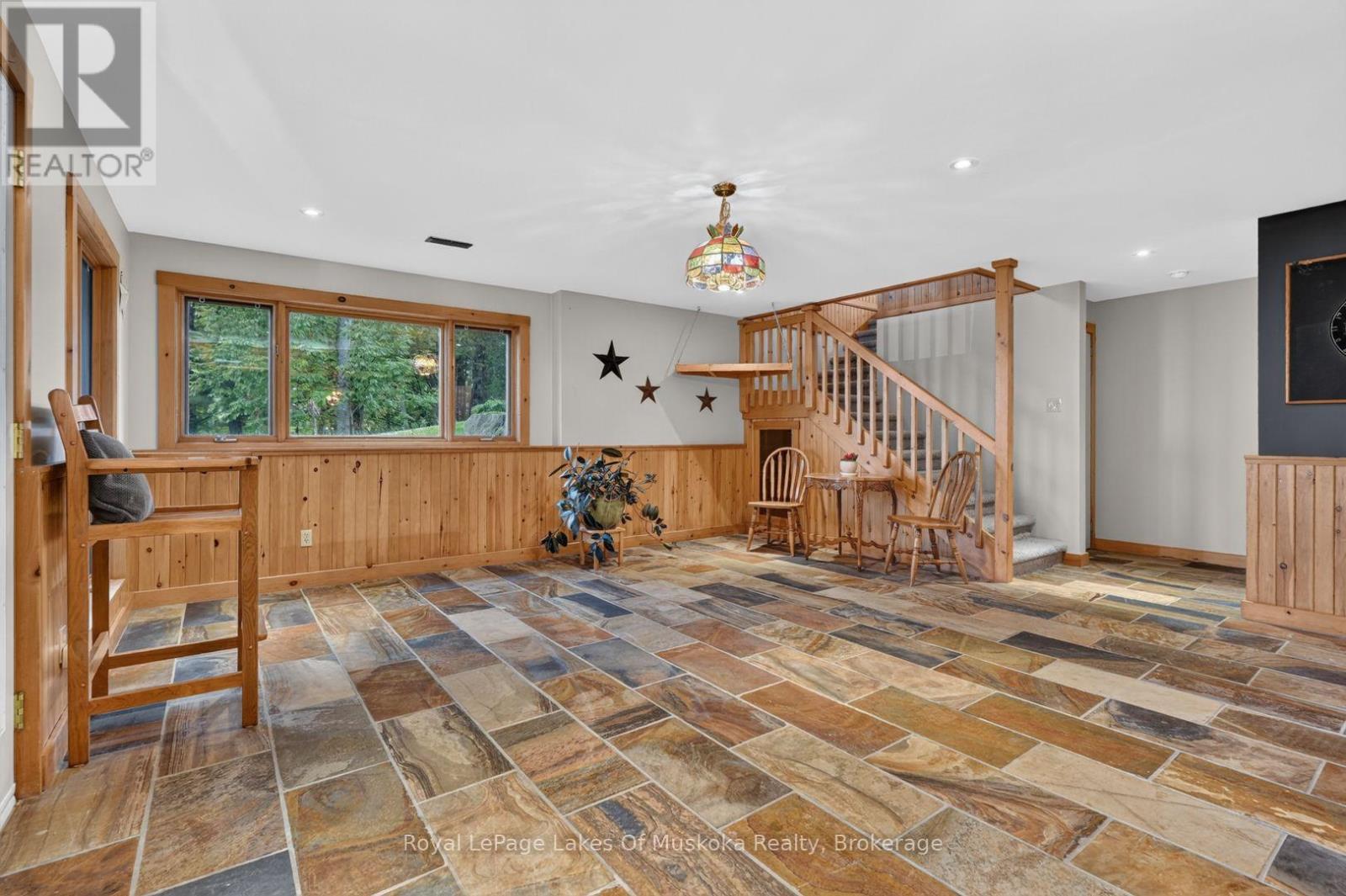 1020 East Walker Lake Drive, Lake Of Bays, Ontario  P1H 2J6 - Photo 22 - X13798294