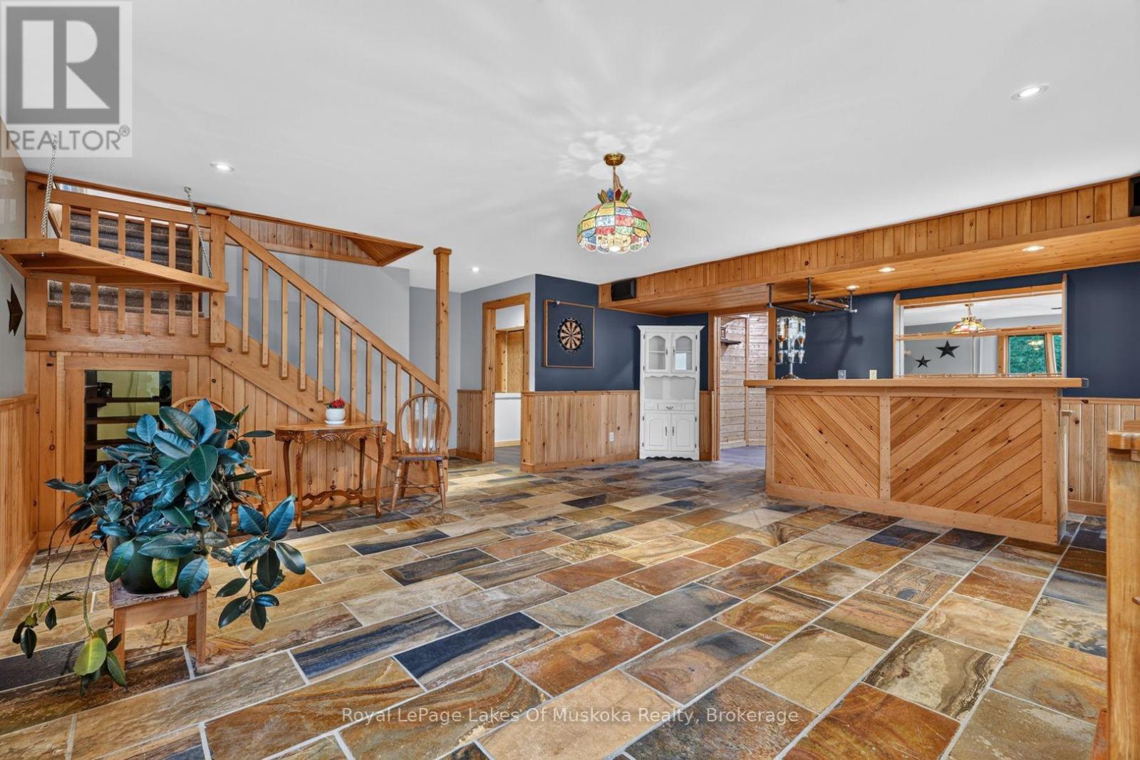 1020 East Walker Lake Drive, Lake Of Bays, Ontario  P1H 2J6 - Photo 23 - X13798294