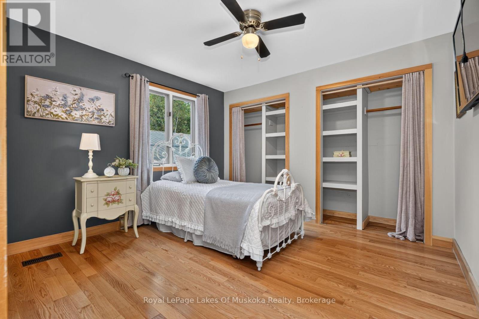 1020 East Walker Lake Drive, Lake Of Bays, Ontario  P1H 2J6 - Photo 25 - X13798294