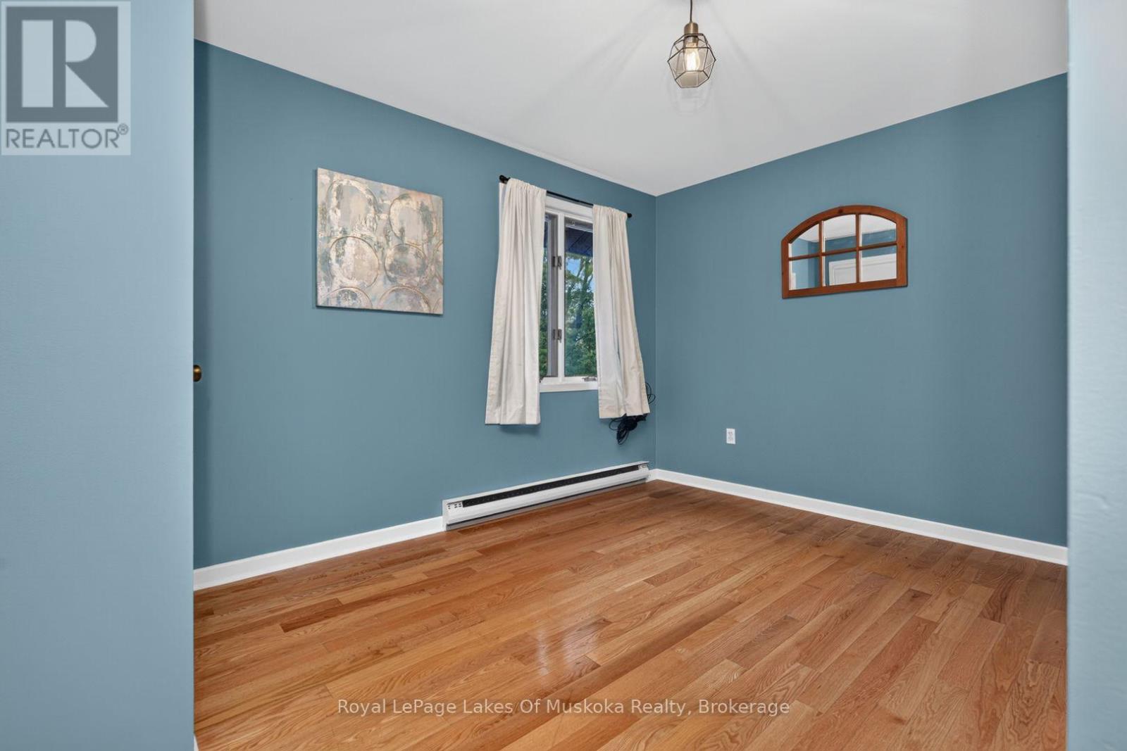 1020 East Walker Lake Drive, Lake Of Bays, Ontario  P1H 2J6 - Photo 27 - X13798294