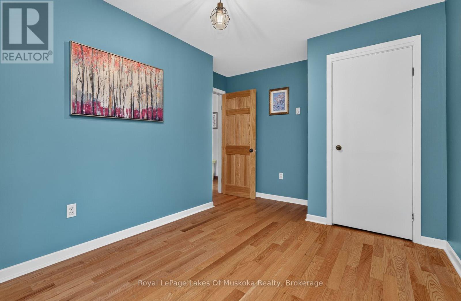 1020 East Walker Lake Drive, Lake Of Bays, Ontario  P1H 2J6 - Photo 28 - X13798294