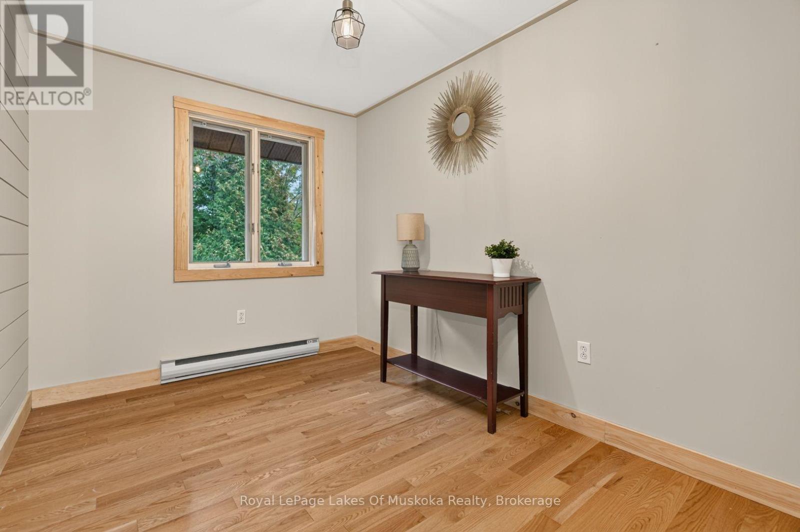 1020 East Walker Lake Drive, Lake Of Bays, Ontario  P1H 2J6 - Photo 29 - X13798294