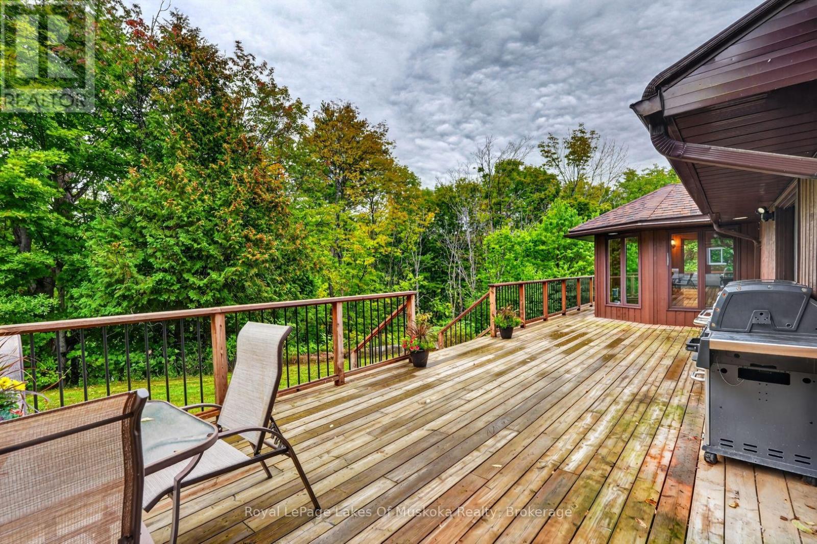 1020 East Walker Lake Drive, Lake Of Bays, Ontario  P1H 2J6 - Photo 39 - X13798294