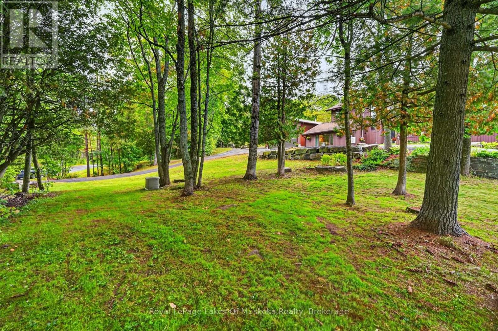 1020 East Walker Lake Drive, Lake Of Bays, Ontario  P1H 2J6 - Photo 47 - X13798294