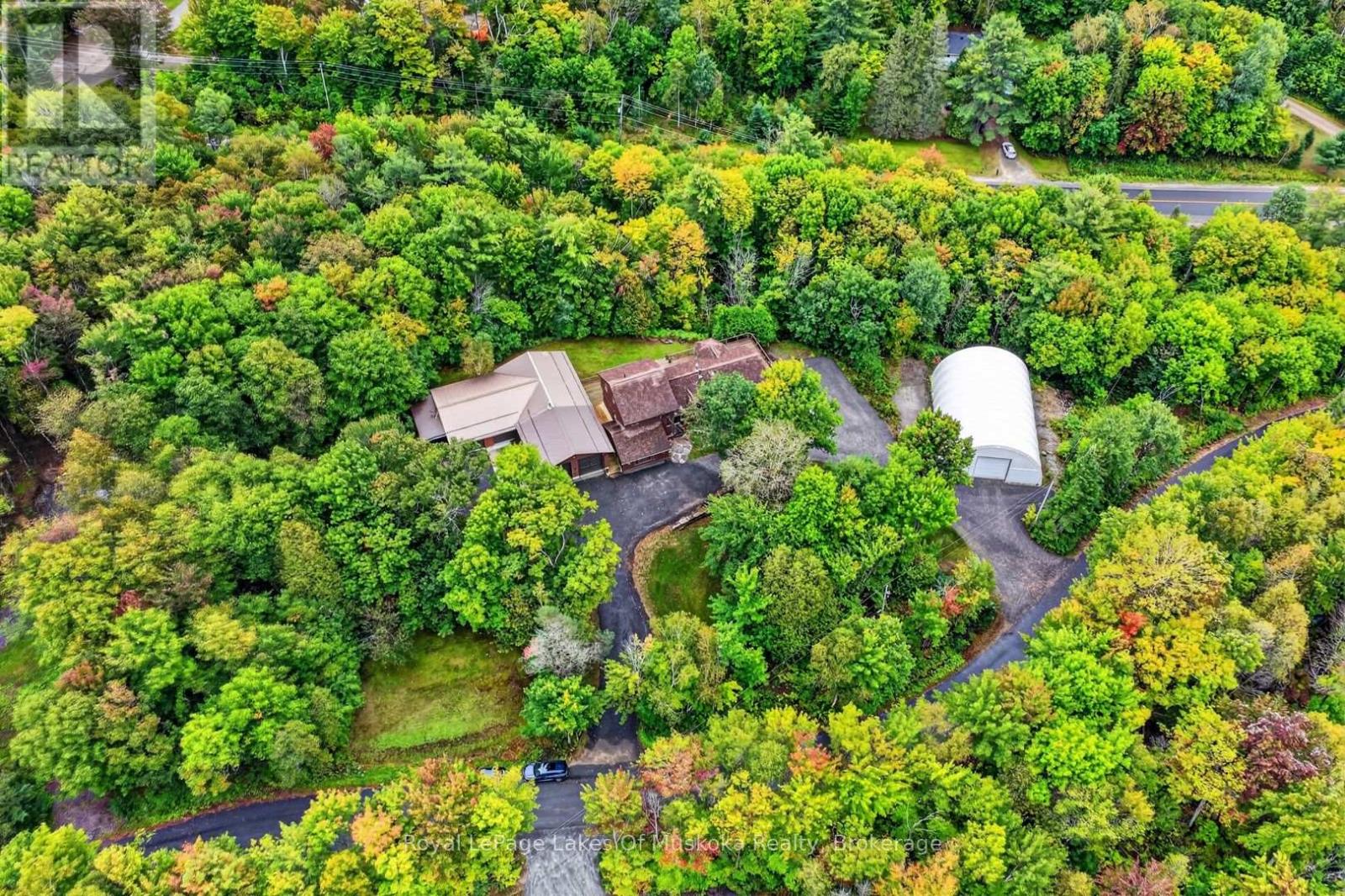 1020 East Walker Lake Drive, Lake Of Bays, Ontario  P1H 2J6 - Photo 49 - X13798294