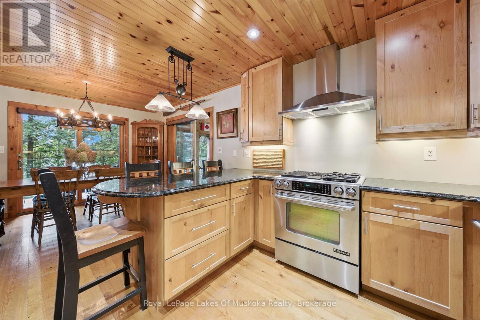 4 - 1044 Camel Lake Ext Road, Muskoka Lakes, Ontario  P1L 1X6 - Photo 10 - X13798640