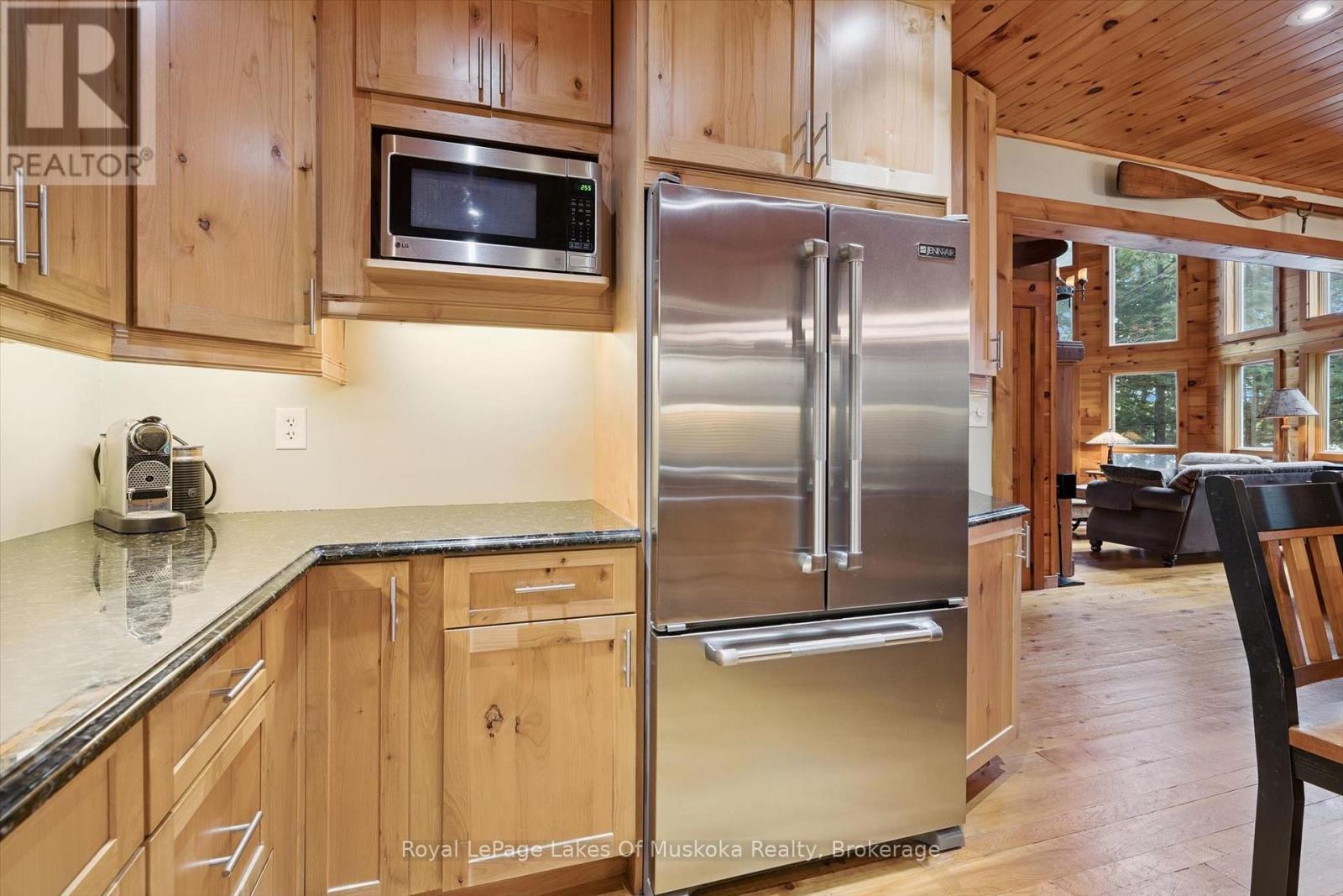 4 - 1044 Camel Lake Ext Road, Muskoka Lakes, Ontario  P1L 1X6 - Photo 12 - X13798640