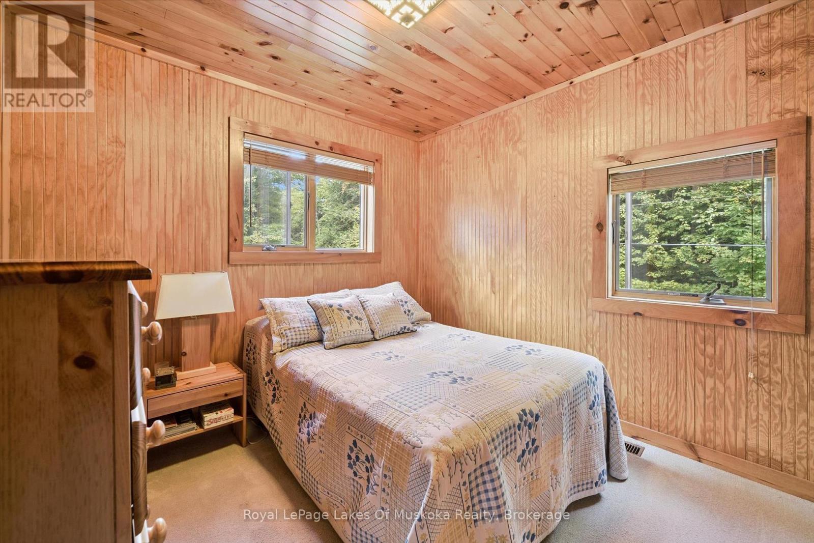 4 - 1044 Camel Lake Ext Road, Muskoka Lakes, Ontario  P1L 1X6 - Photo 22 - X13798640