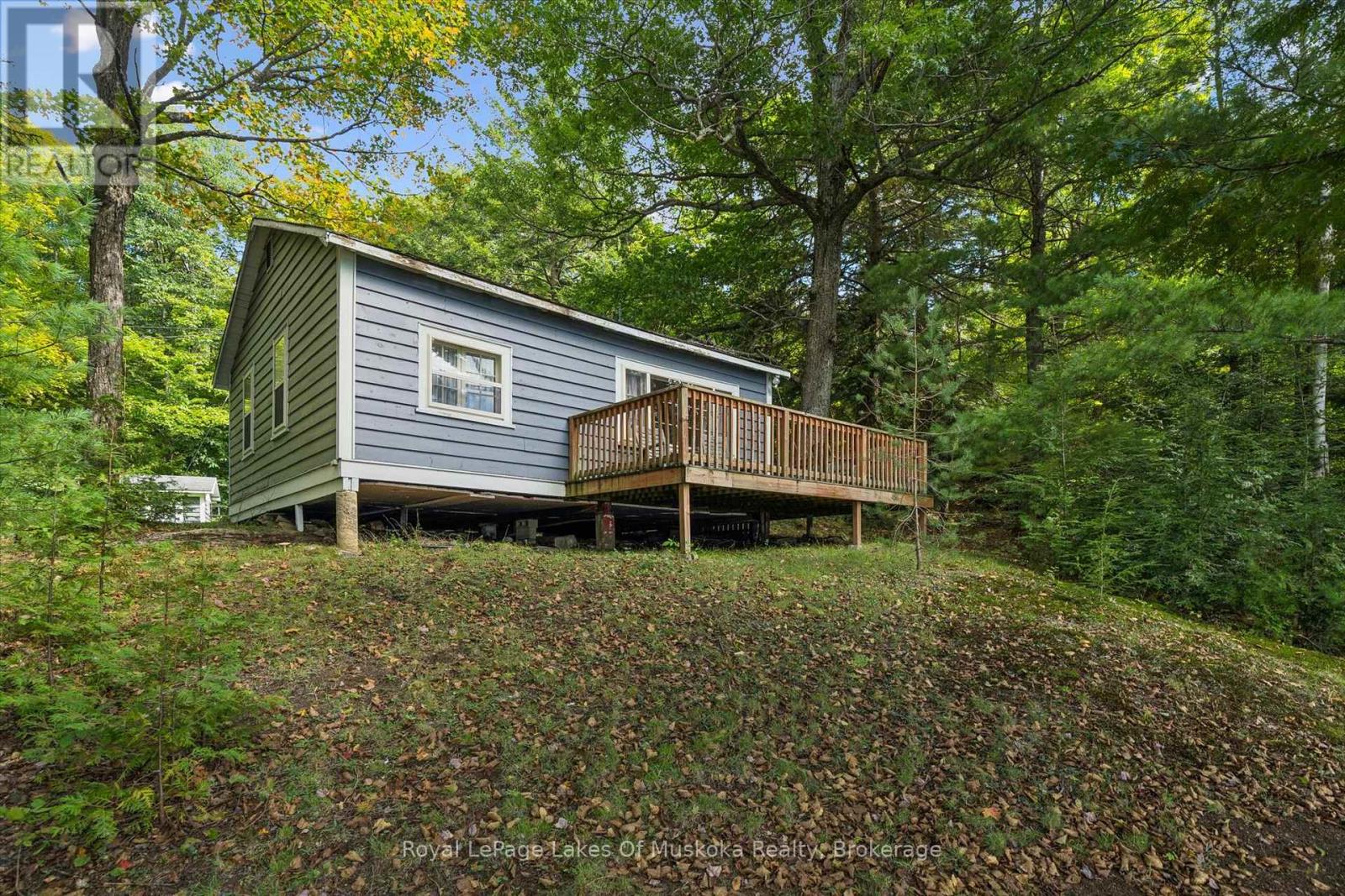 4 - 1044 Camel Lake Ext Road, Muskoka Lakes, Ontario  P1L 1X6 - Photo 25 - X13798640