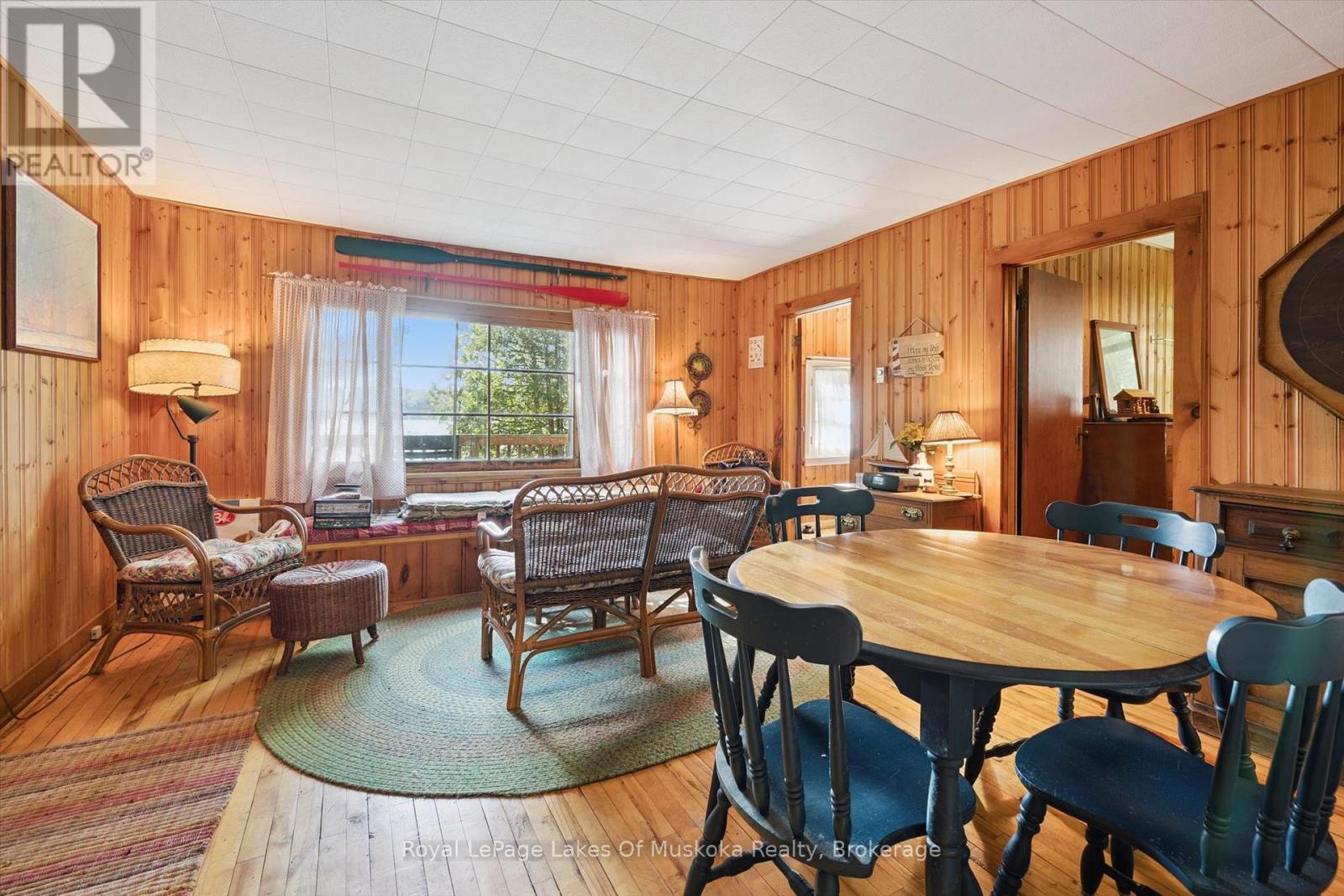 4 - 1044 Camel Lake Ext Road, Muskoka Lakes, Ontario  P1L 1X6 - Photo 26 - X13798640
