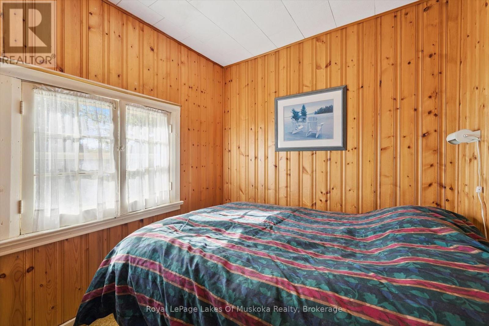 4 - 1044 Camel Lake Ext Road, Muskoka Lakes, Ontario  P1L 1X6 - Photo 29 - X13798640
