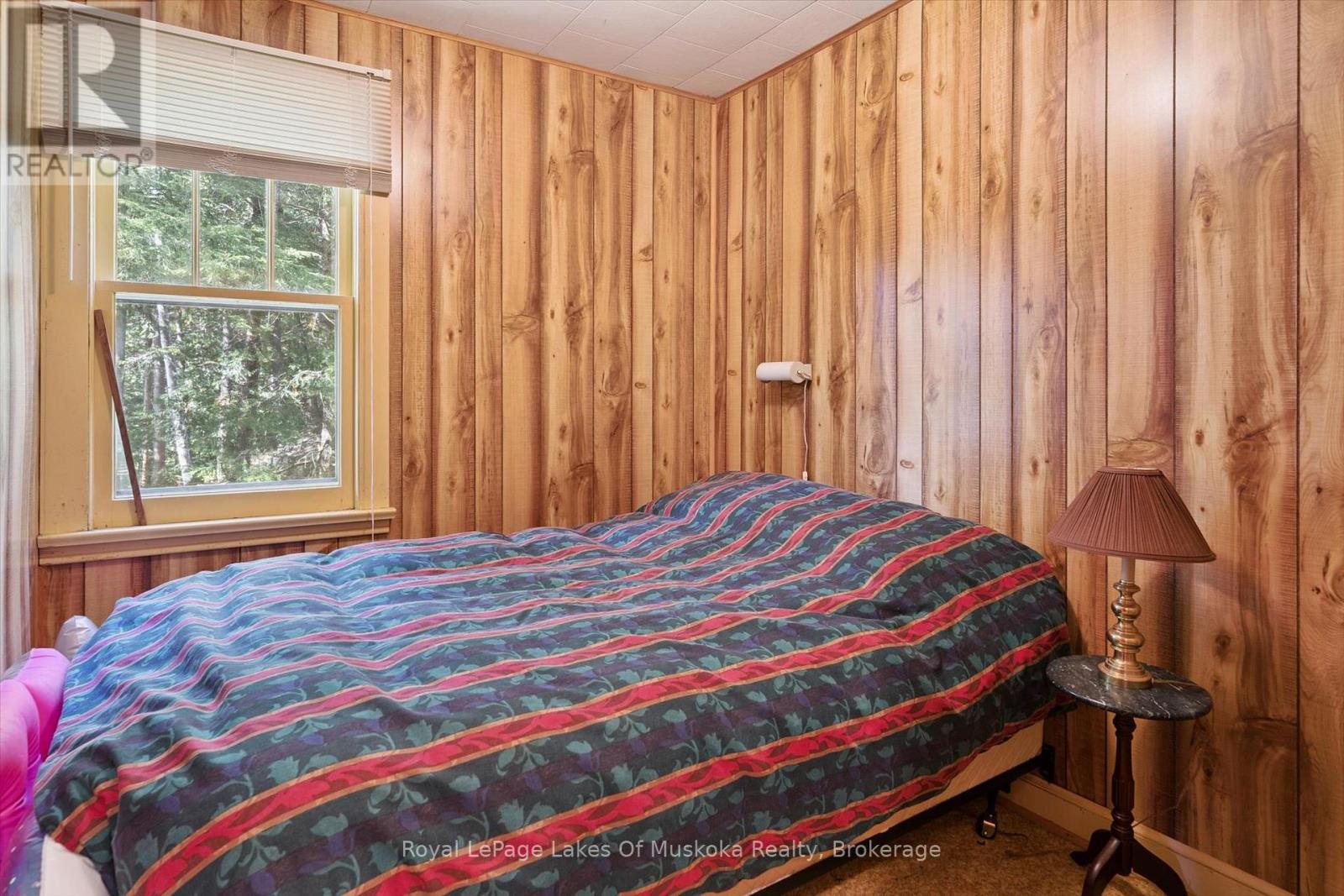 4 - 1044 Camel Lake Ext Road, Muskoka Lakes, Ontario  P1L 1X6 - Photo 31 - X13798640