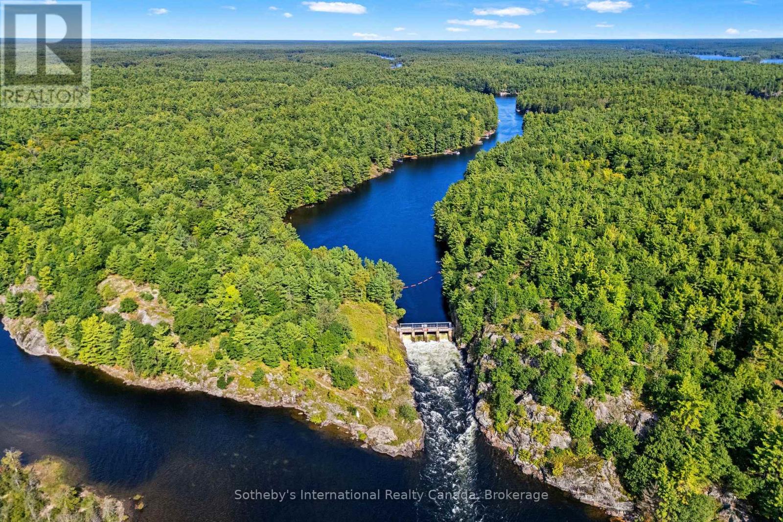 293 Musquosh River Shore, Georgian Bay, Ontario P0C 1H0 - Photo 26 - X13800930