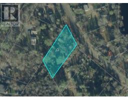 282 BALSAM CHUTES ROAD, Huntsville, Ontario