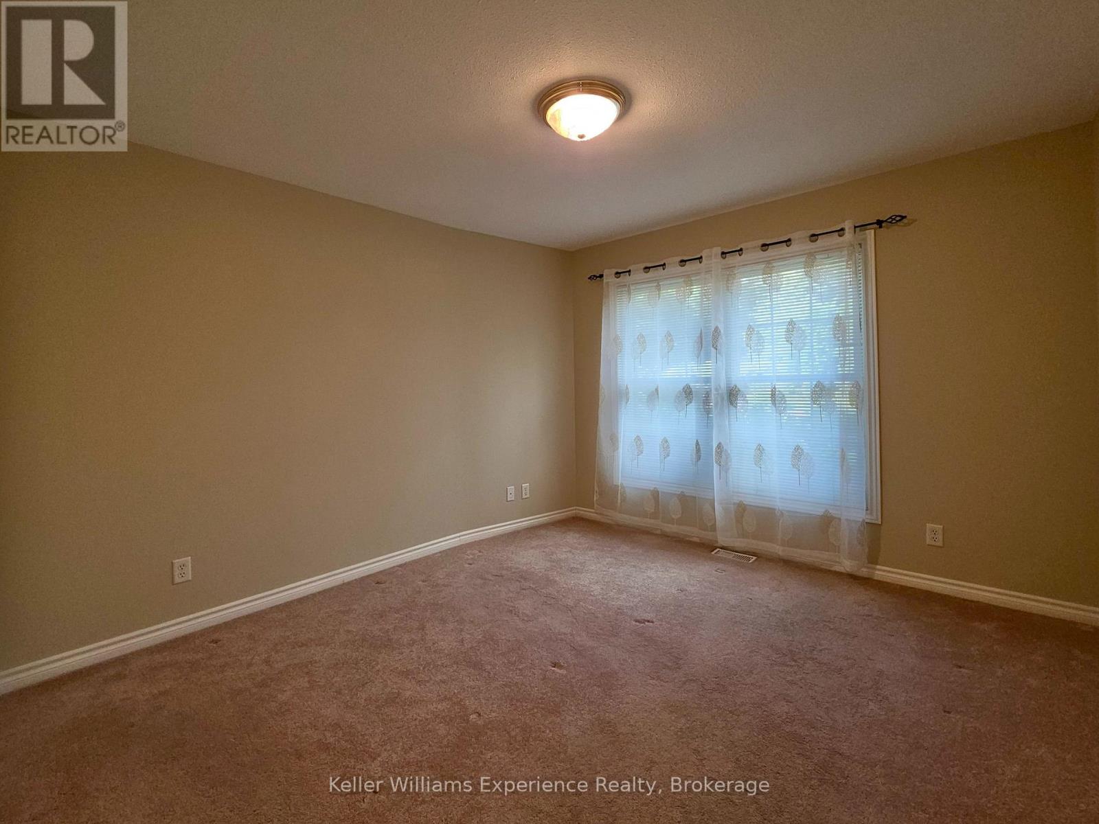 109 - 24 Ontario Street, Bracebridge, Ontario  P1L 2H5 - Photo 12 - X13803504