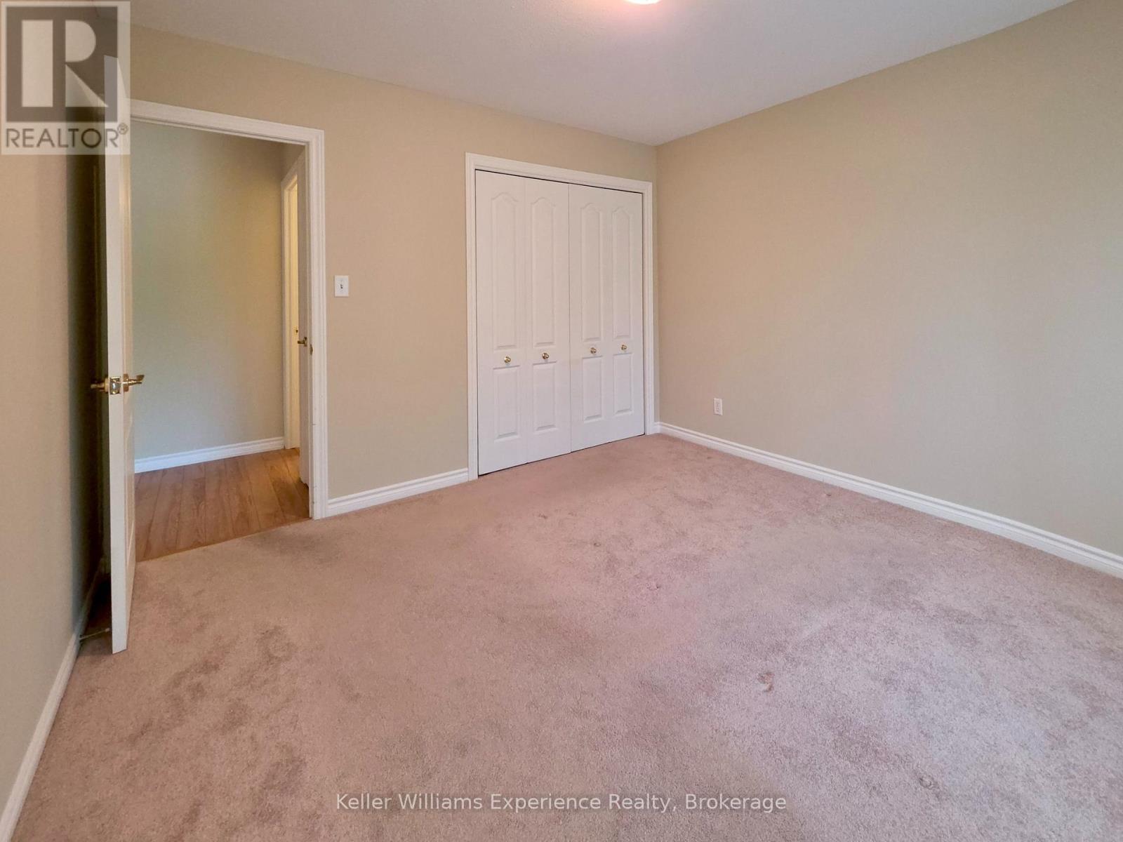 109 - 24 Ontario Street, Bracebridge, Ontario  P1L 2H5 - Photo 14 - X13803504