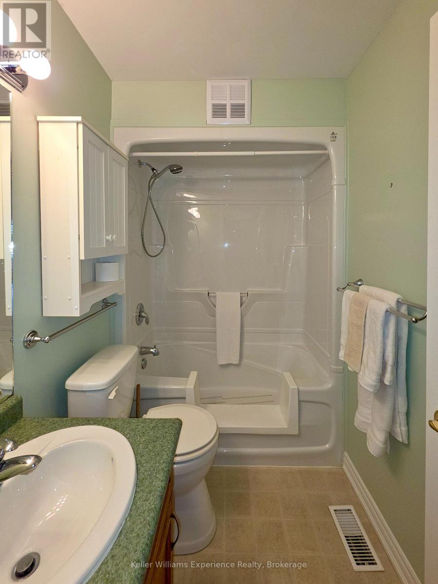 109 - 24 Ontario Street, Bracebridge, Ontario  P1L 2H5 - Photo 15 - X13803504