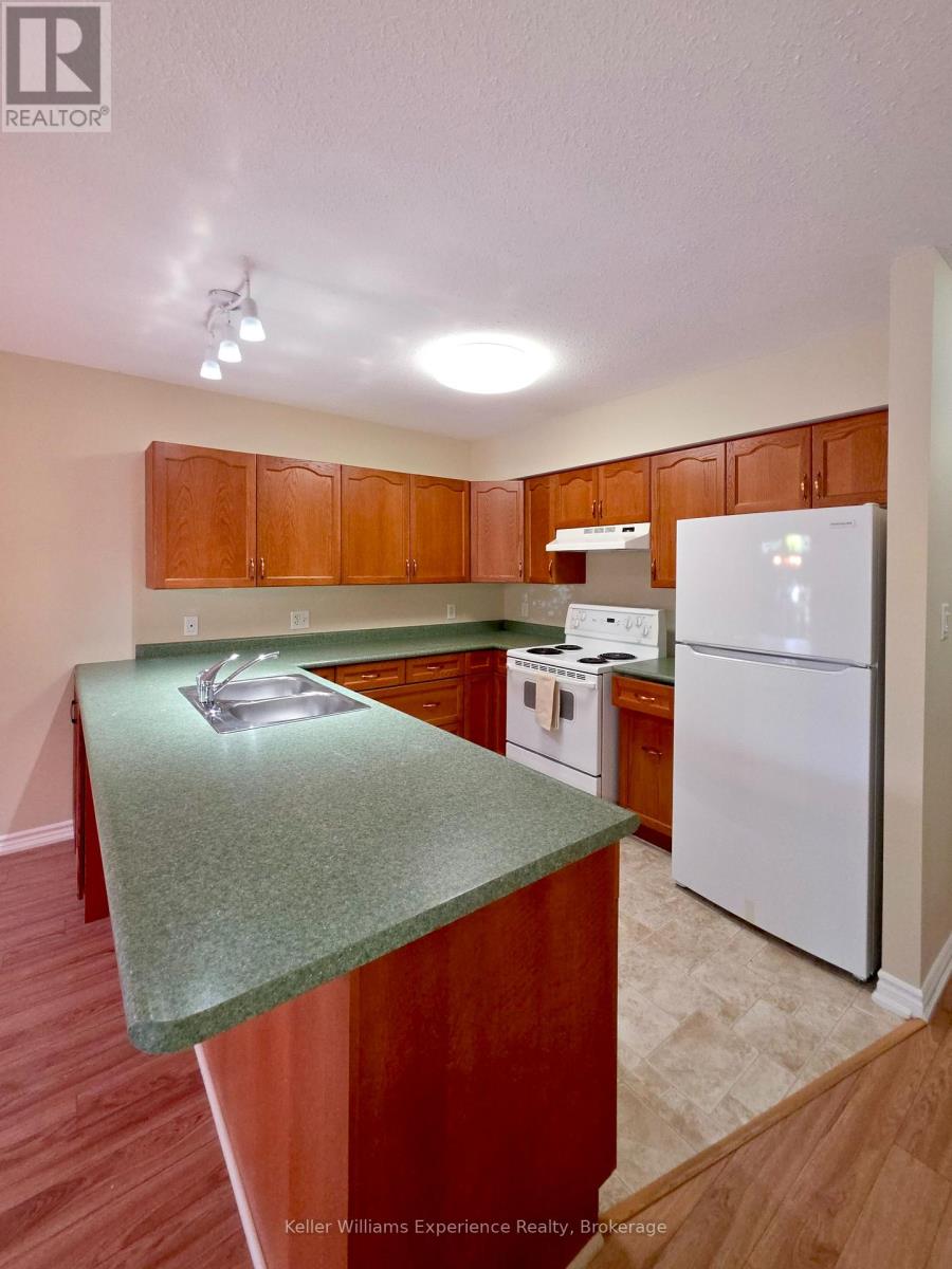 109 - 24 Ontario Street, Bracebridge, Ontario  P1L 2H5 - Photo 19 - X13803504