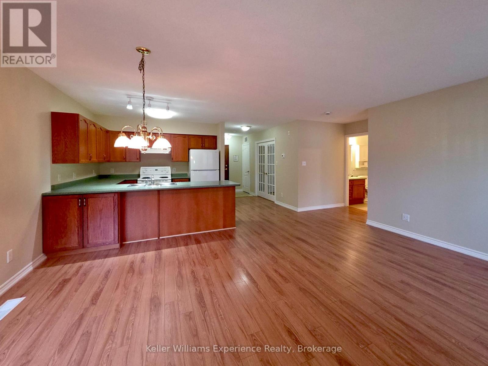 109 - 24 Ontario Street, Bracebridge, Ontario  P1L 2H5 - Photo 20 - X13803504