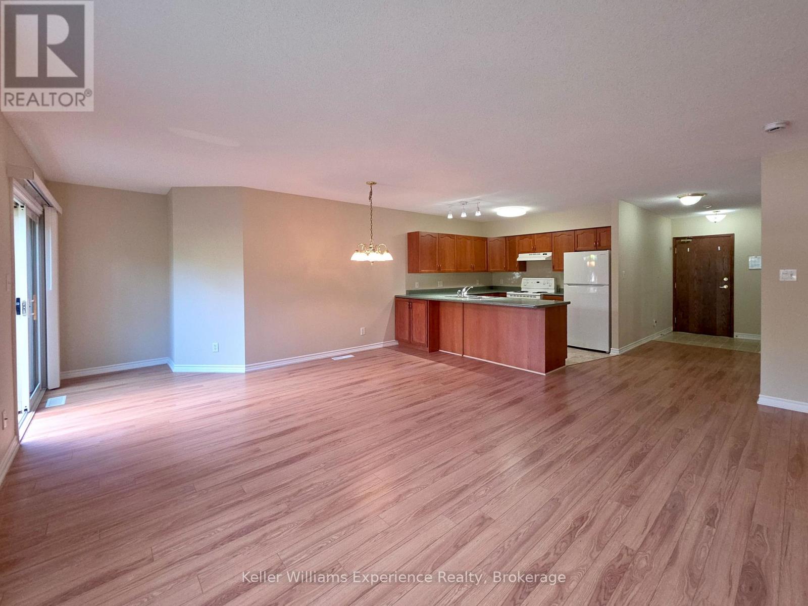 109 - 24 Ontario Street, Bracebridge, Ontario  P1L 2H5 - Photo 21 - X13803504