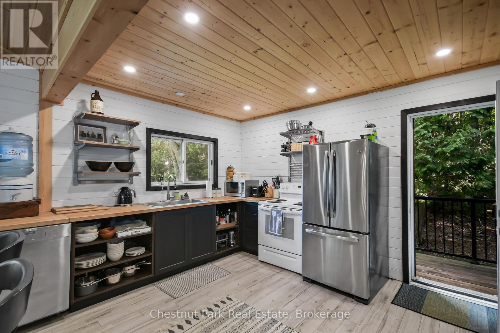 25-1160 Whiteside Road, Muskoka Lakes, Ontario  P0B 1J0 - Photo 16 - X13803824