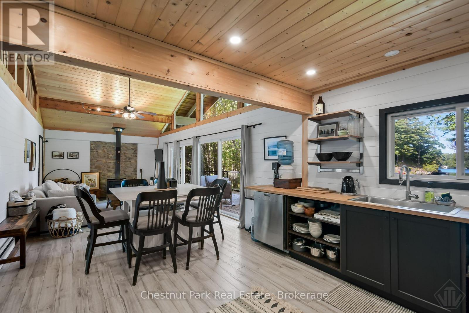 25-1160 Whiteside Road, Muskoka Lakes, Ontario  P0B 1J0 - Photo 17 - X13803824