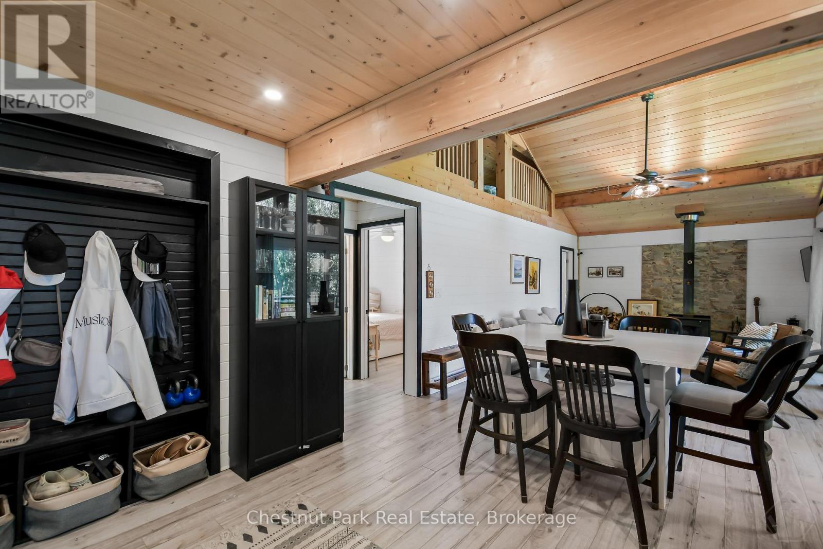25-1160 Whiteside Road, Muskoka Lakes, Ontario  P0B 1J0 - Photo 18 - X13803824