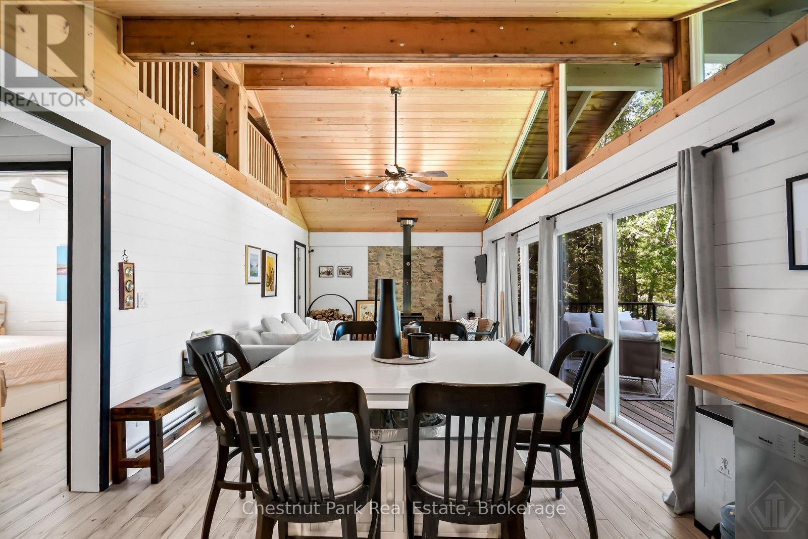 25-1160 Whiteside Road, Muskoka Lakes, Ontario  P0B 1J0 - Photo 19 - X13803824