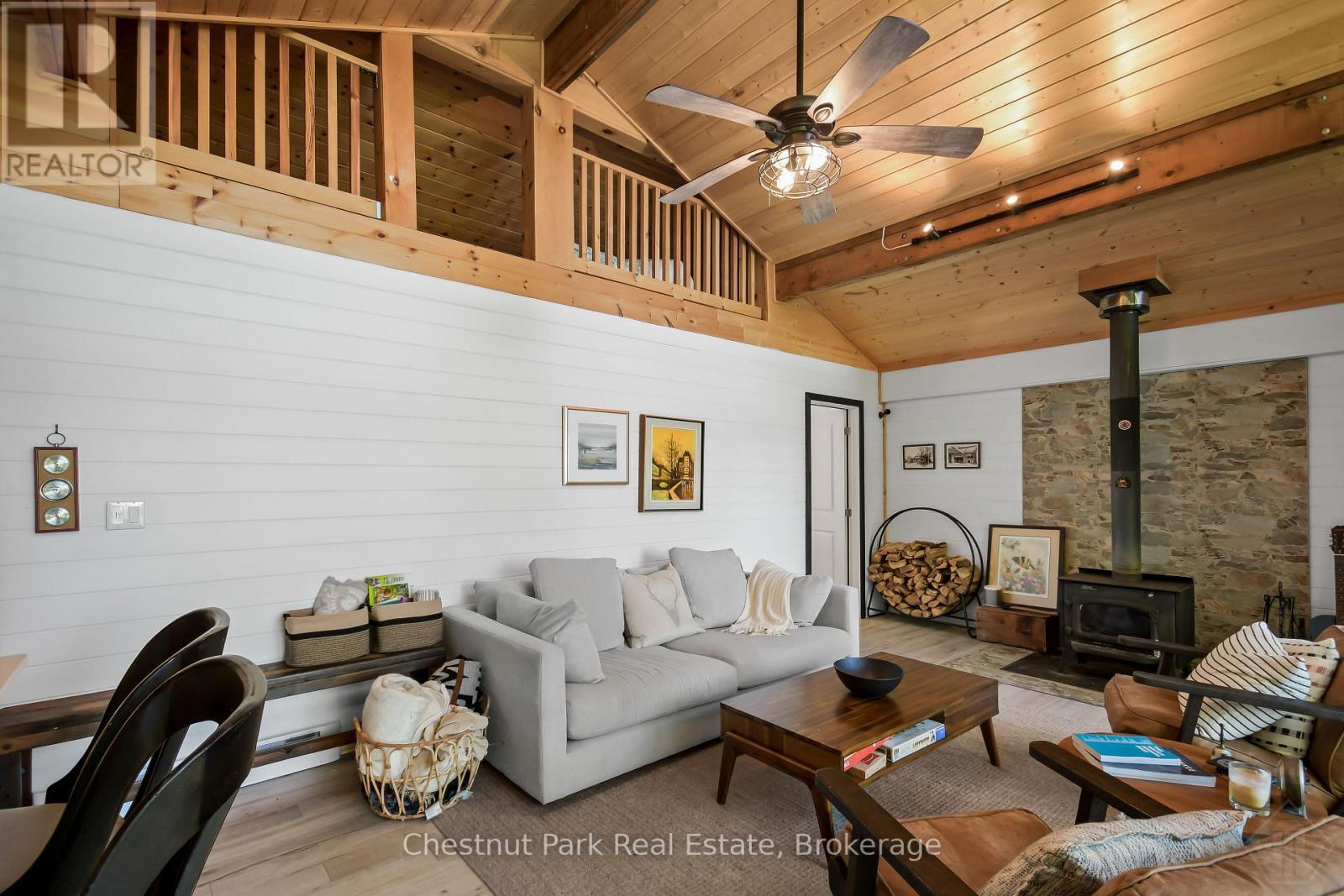 25-1160 Whiteside Road, Muskoka Lakes, Ontario  P0B 1J0 - Photo 21 - X13803824
