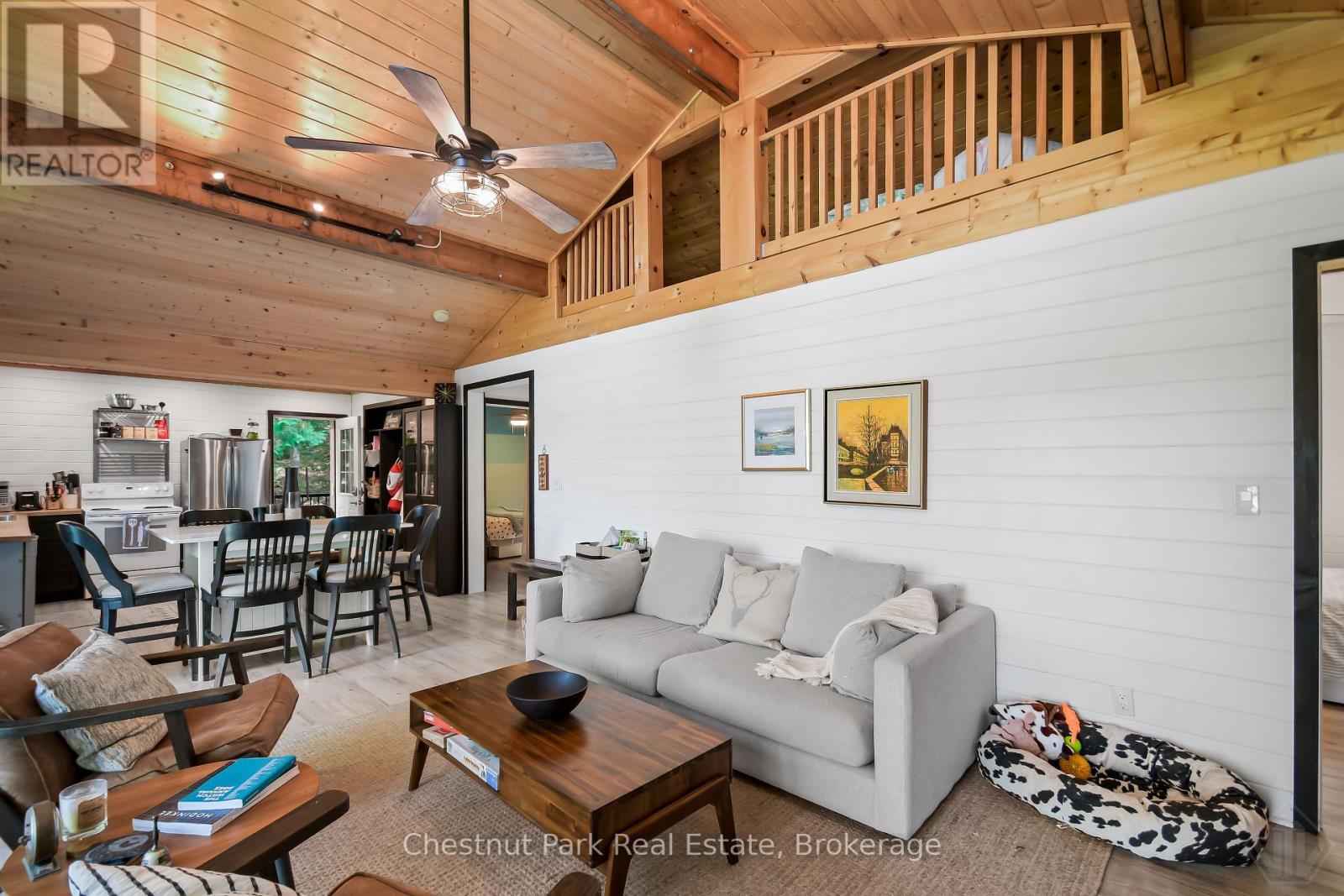 25-1160 Whiteside Road, Muskoka Lakes, Ontario  P0B 1J0 - Photo 22 - X13803824