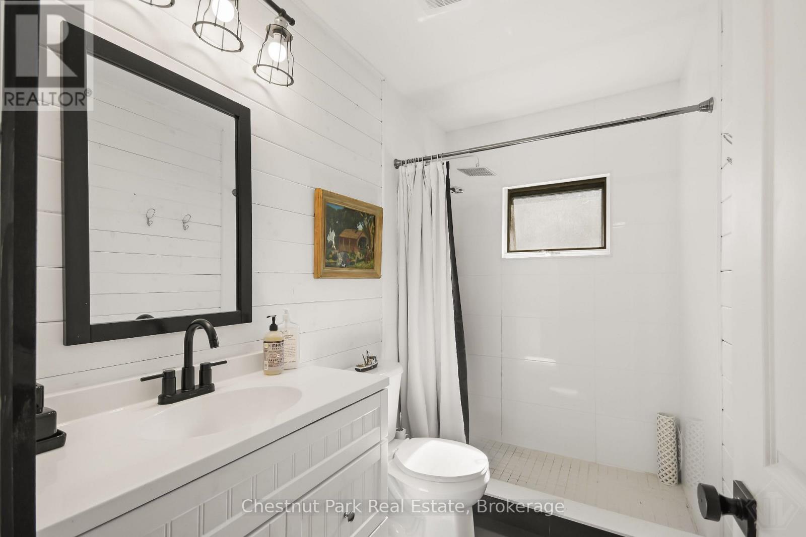 25-1160 Whiteside Road, Muskoka Lakes, Ontario  P0B 1J0 - Photo 24 - X13803824