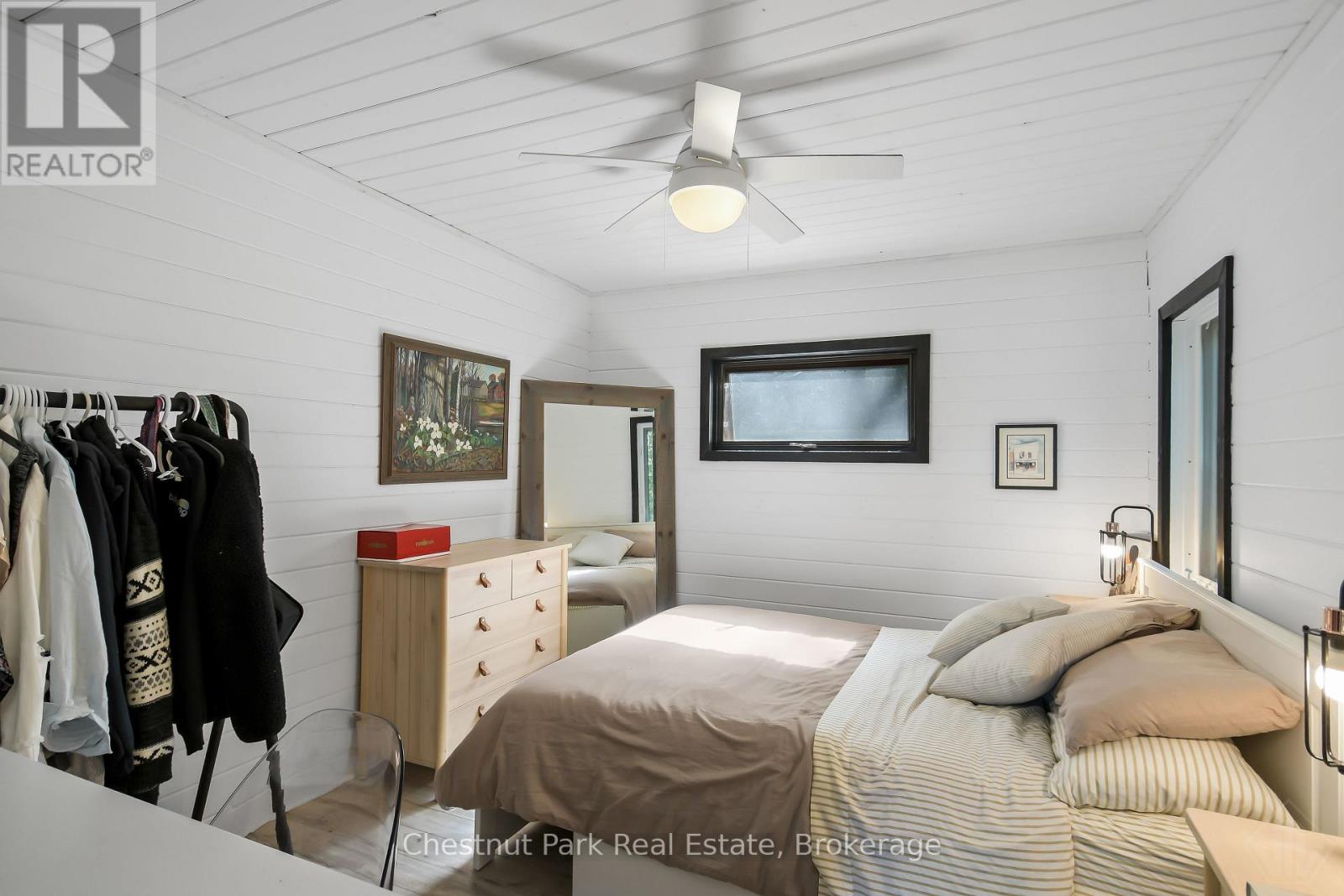 25-1160 Whiteside Road, Muskoka Lakes, Ontario  P0B 1J0 - Photo 25 - X13803824