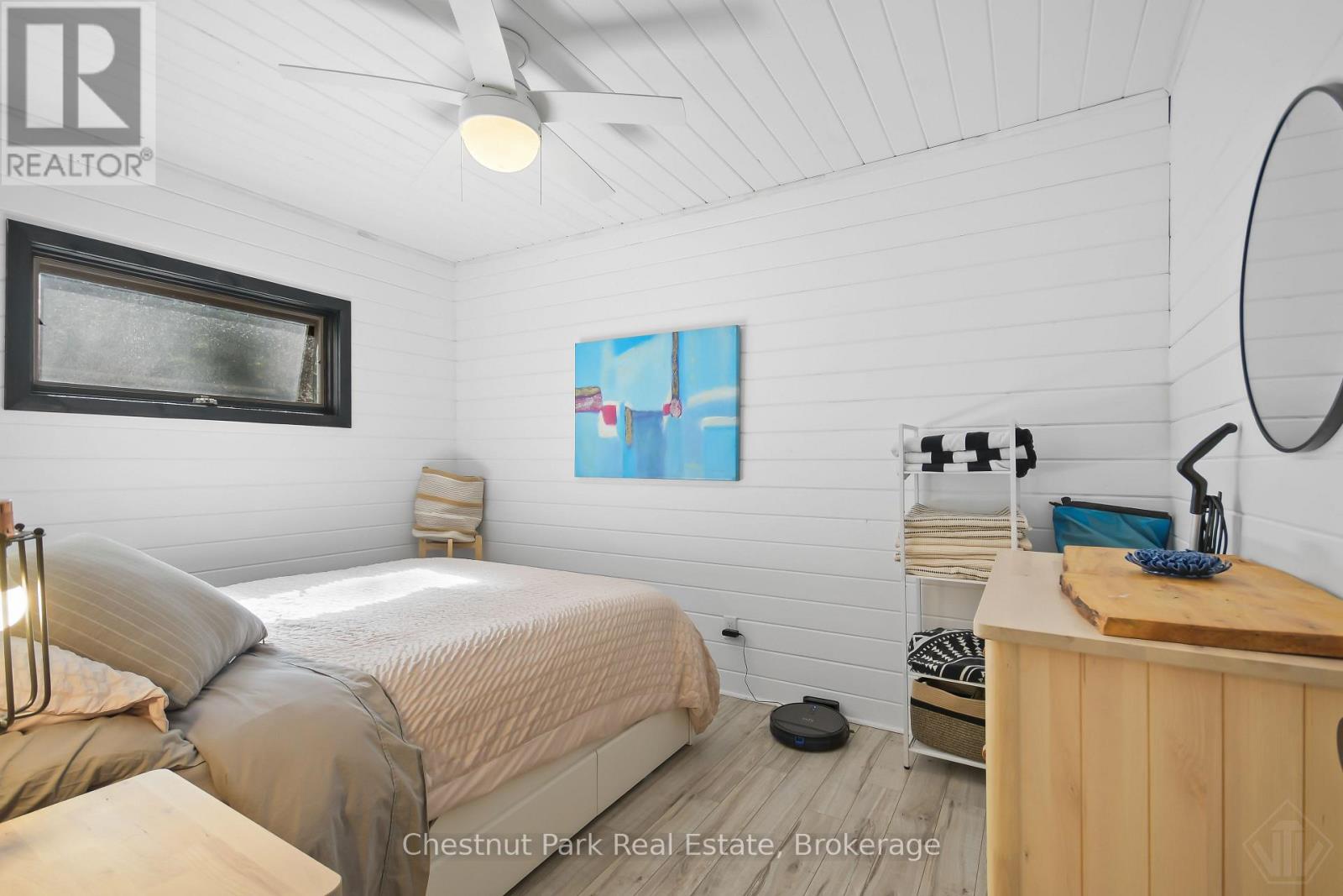 25-1160 Whiteside Road, Muskoka Lakes, Ontario  P0B 1J0 - Photo 27 - X13803824