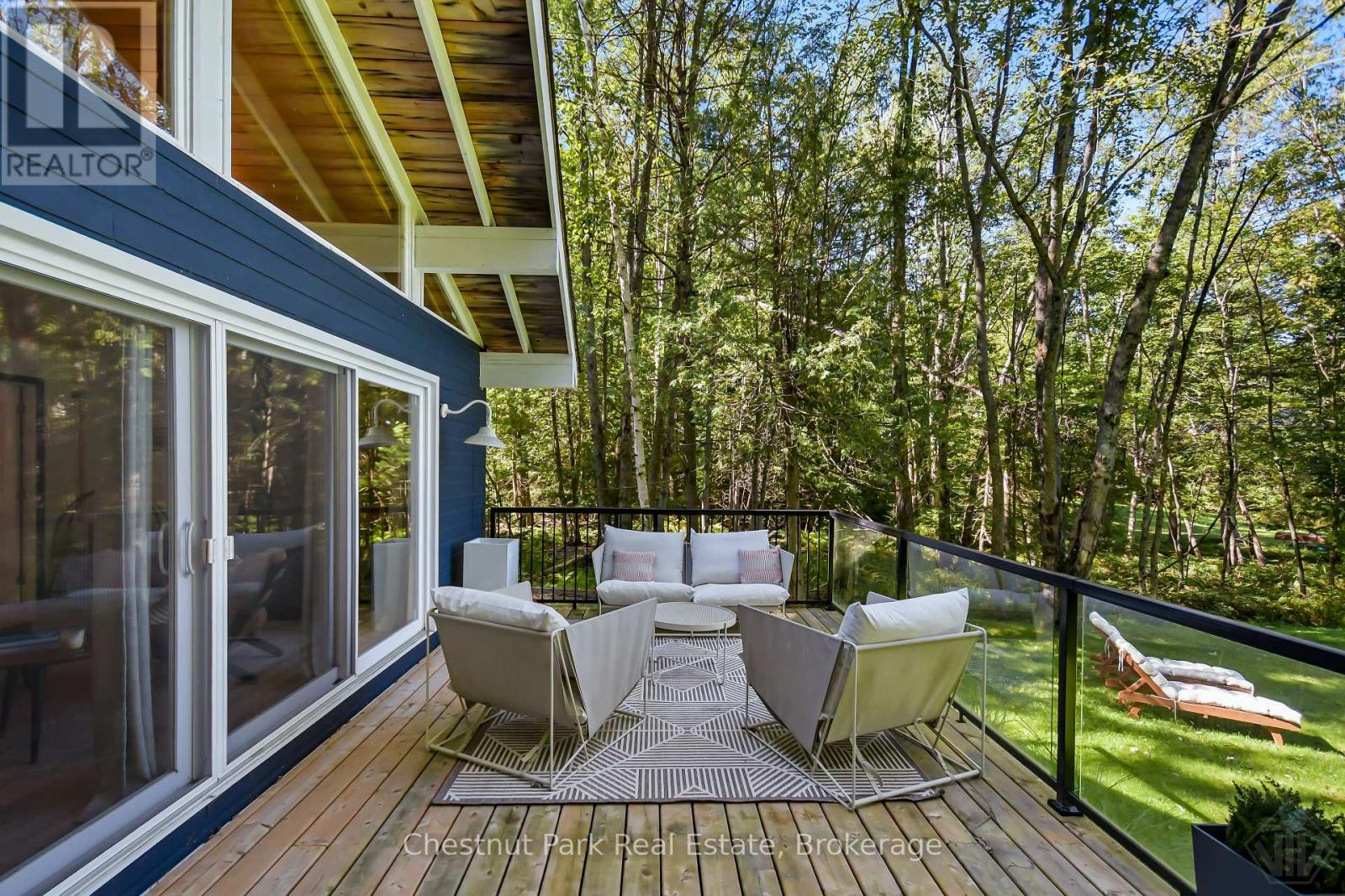 25-1160 Whiteside Road, Muskoka Lakes, Ontario  P0B 1J0 - Photo 30 - X13803824