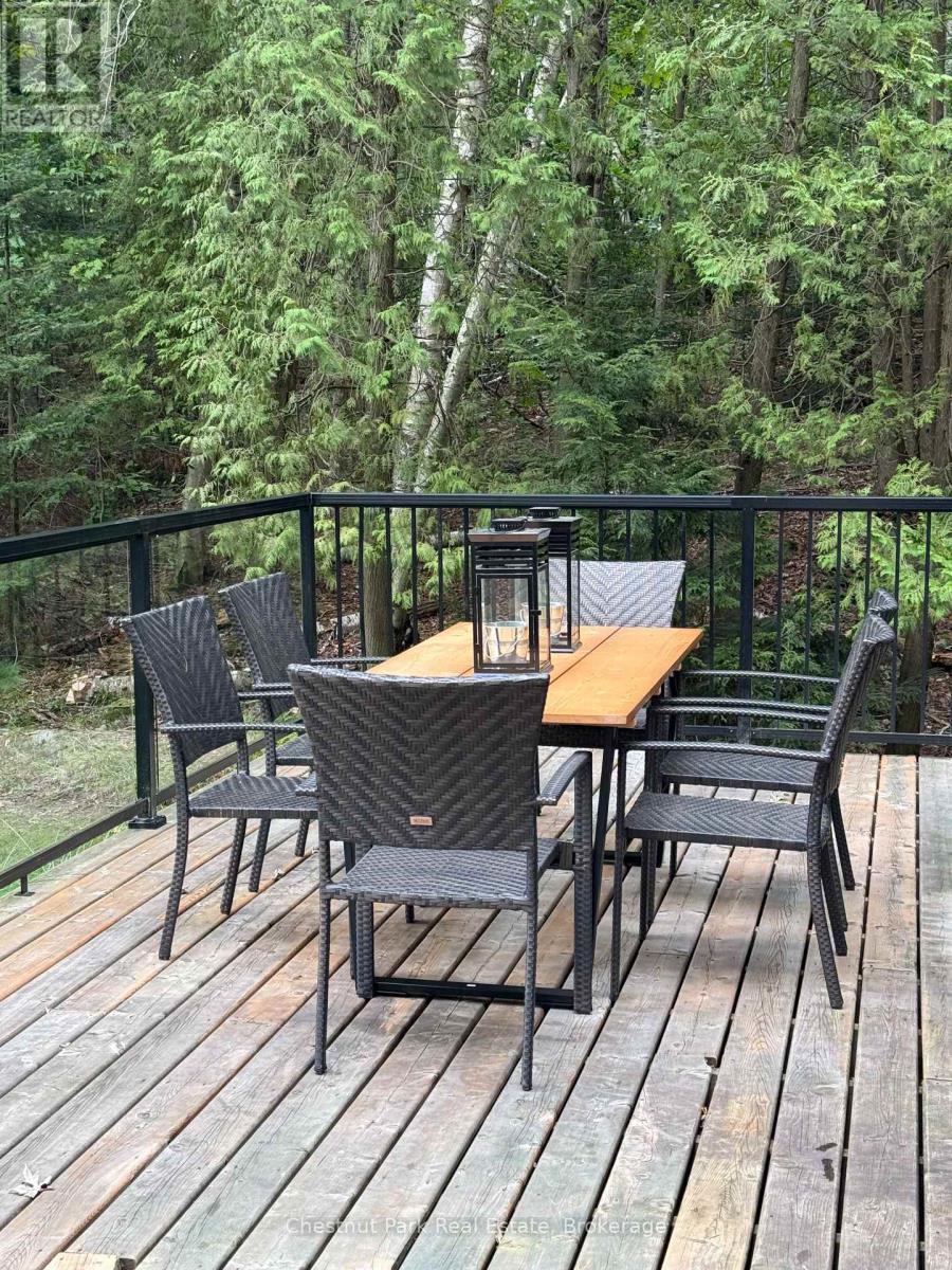25-1160 Whiteside Road, Muskoka Lakes, Ontario  P0B 1J0 - Photo 32 - X13803824