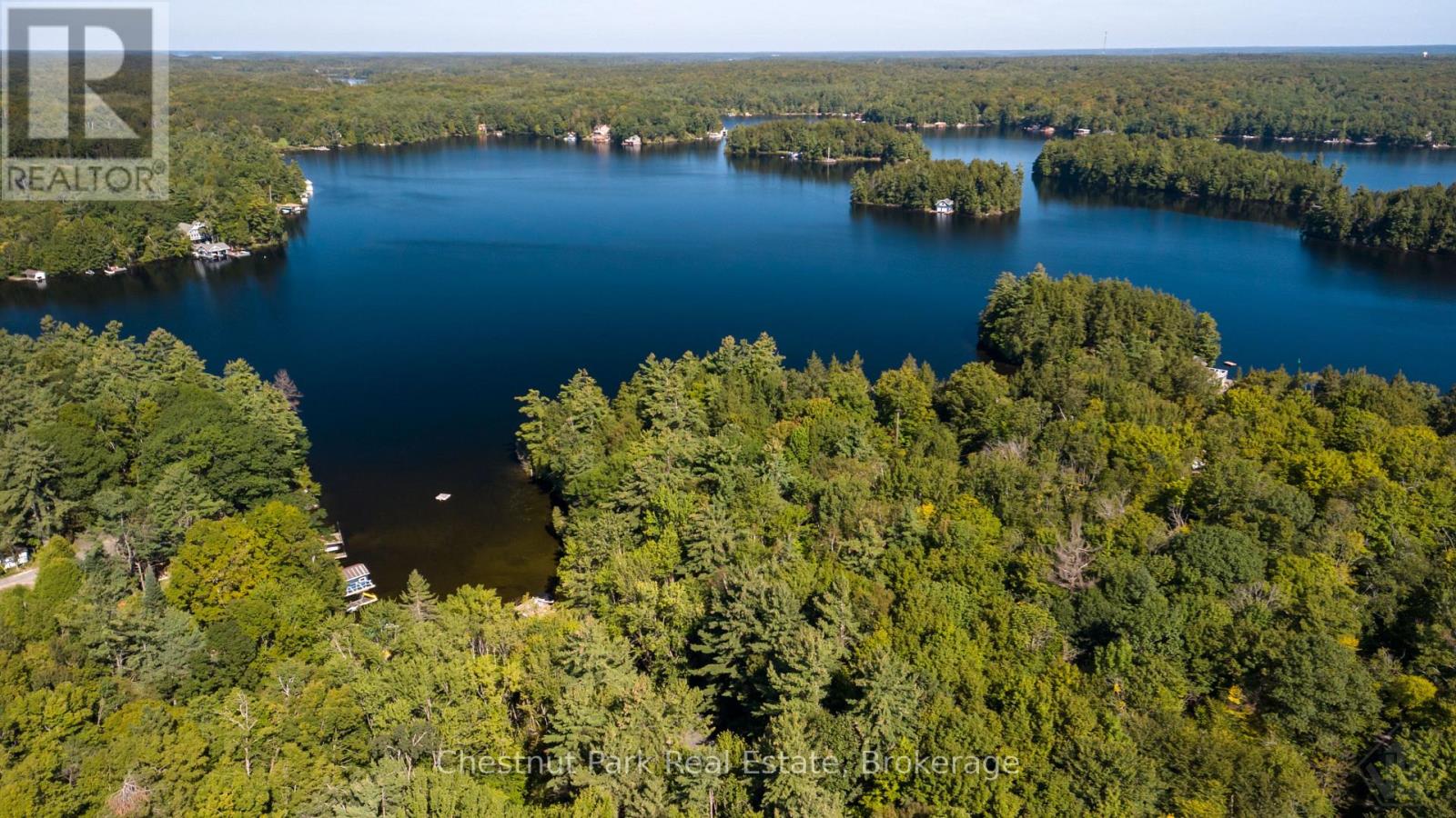25-1160 Whiteside Road, Muskoka Lakes, Ontario  P0B 1J0 - Photo 35 - X13803824