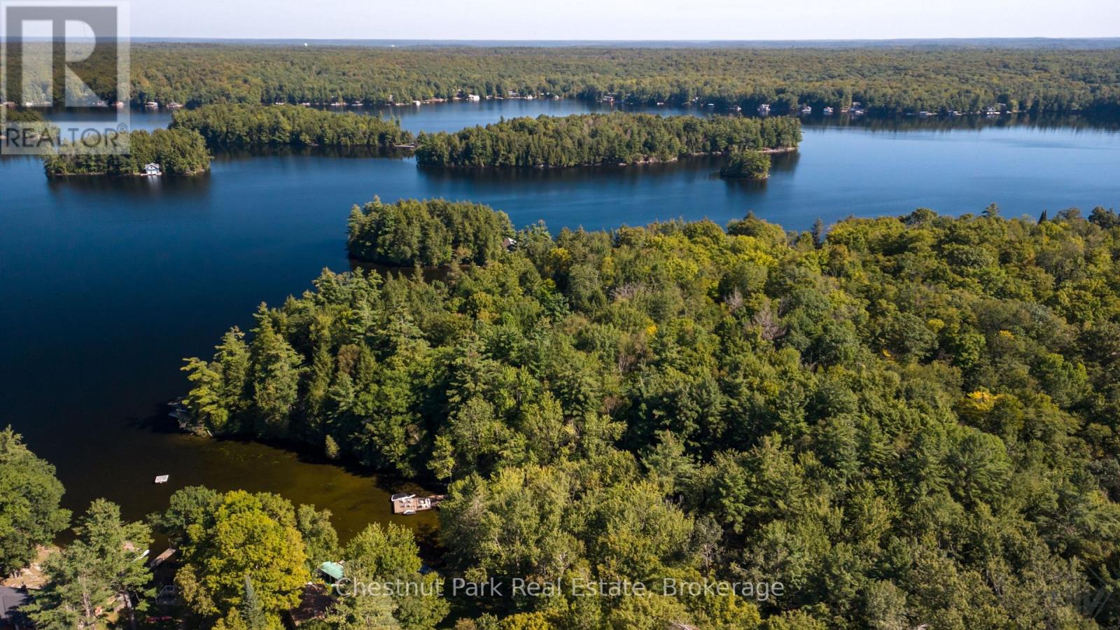 25-1160 Whiteside Road, Muskoka Lakes, Ontario  P0B 1J0 - Photo 36 - X13803824