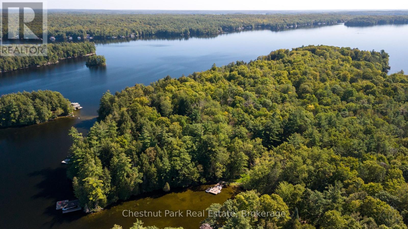 25-1160 Whiteside Road, Muskoka Lakes, Ontario  P0B 1J0 - Photo 37 - X13803824