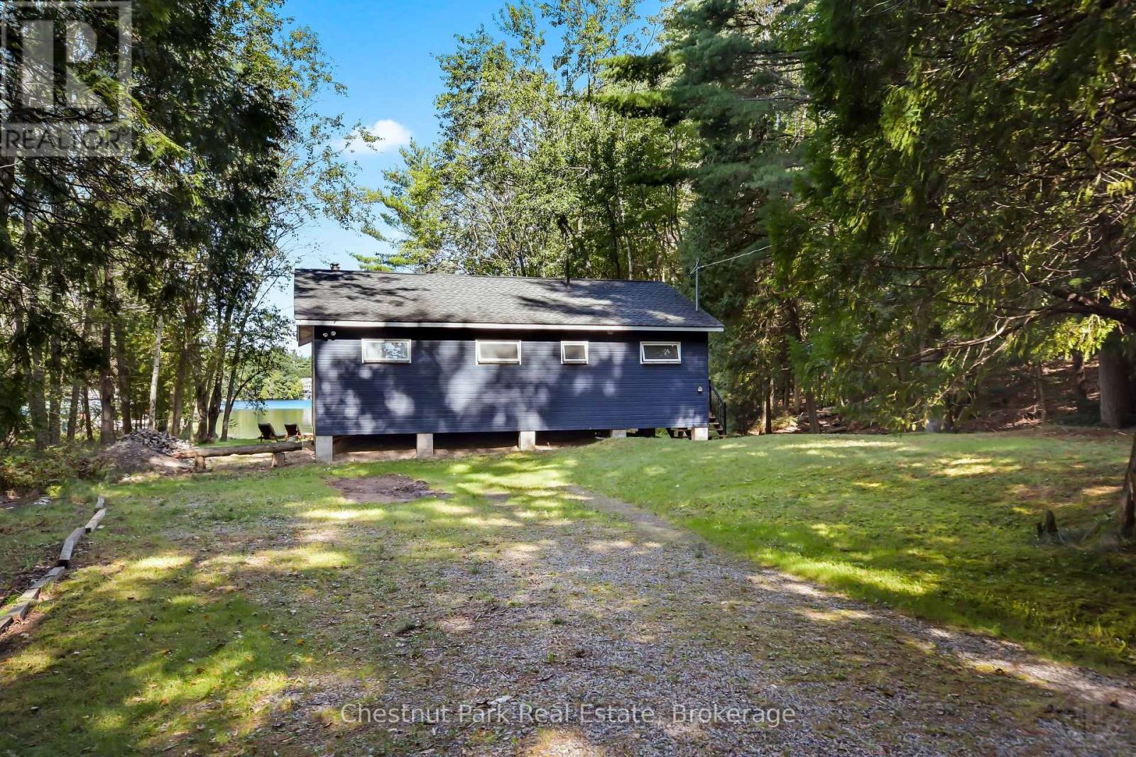 25-1160 Whiteside Road, Muskoka Lakes, Ontario  P0B 1J0 - Photo 4 - X13803824