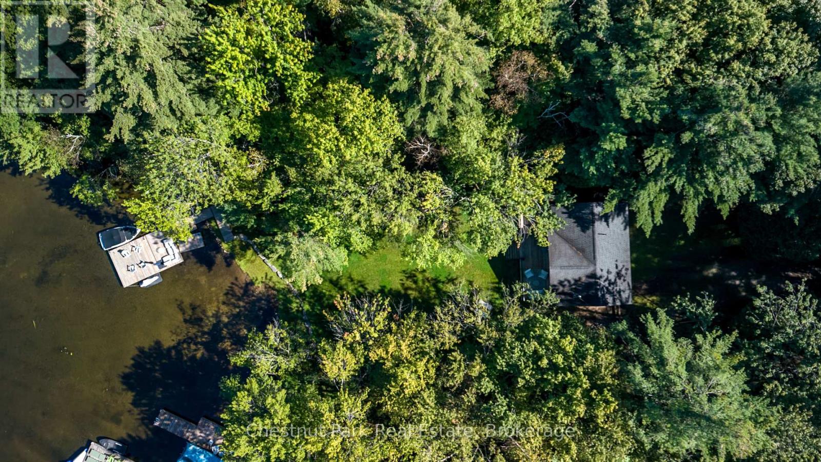 25-1160 Whiteside Road, Muskoka Lakes, Ontario  P0B 1J0 - Photo 41 - X13803824