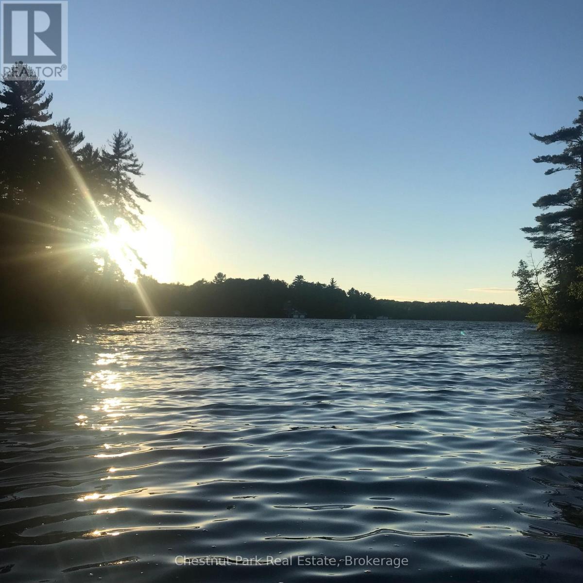 25-1160 Whiteside Road, Muskoka Lakes, Ontario  P0B 1J0 - Photo 42 - X13803824