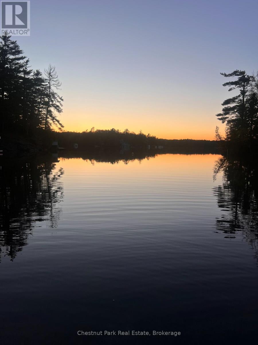25-1160 Whiteside Road, Muskoka Lakes, Ontario  P0B 1J0 - Photo 43 - X13803824