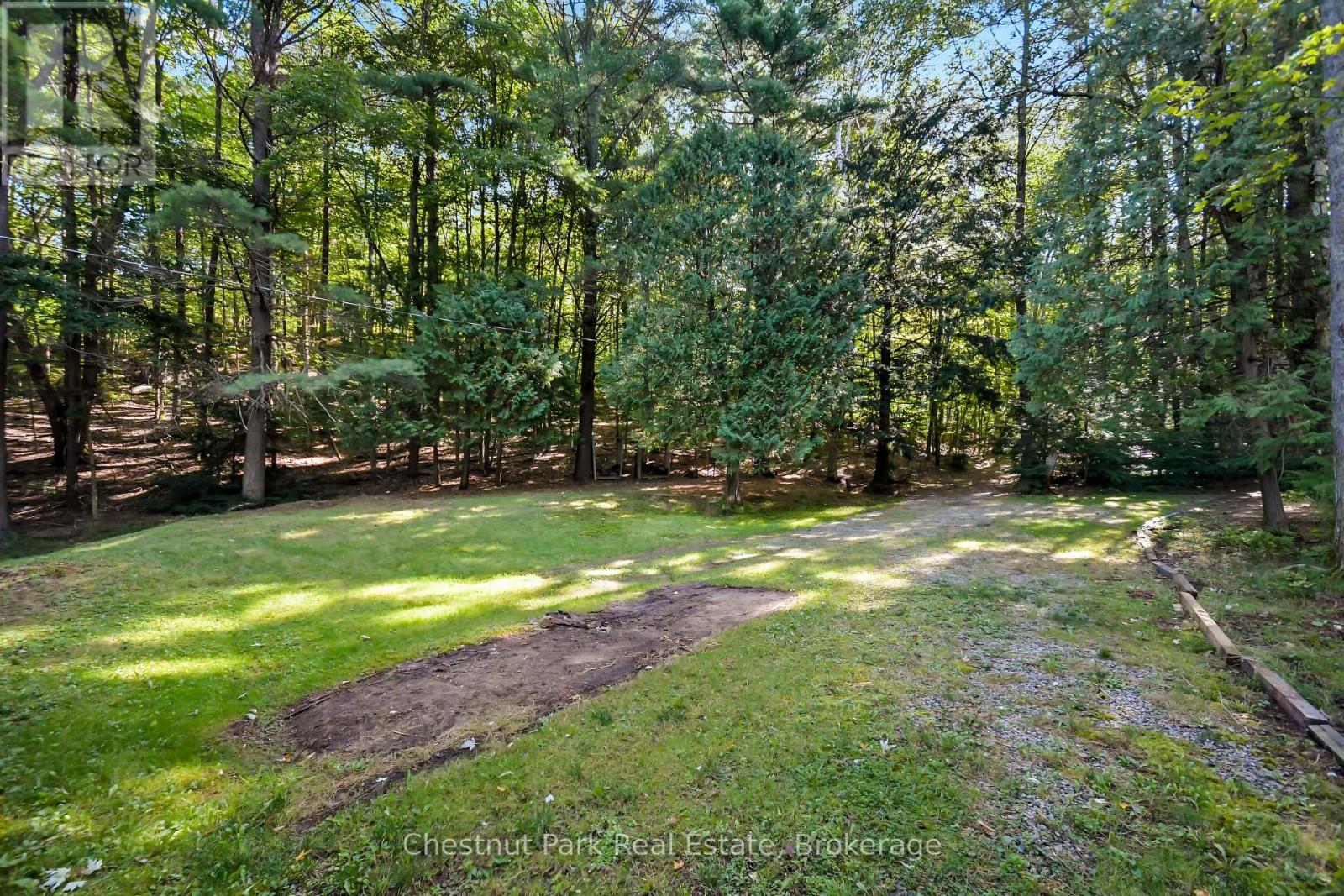 25-1160 Whiteside Road, Muskoka Lakes, Ontario  P0B 1J0 - Photo 5 - X13803824
