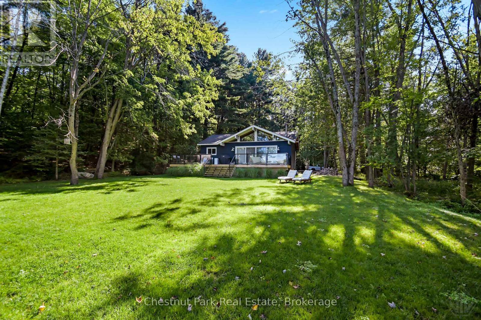25-1160 Whiteside Road, Muskoka Lakes, Ontario  P0B 1J0 - Photo 9 - X13803824