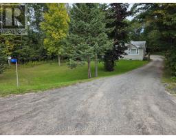 711 MUSKOKA 3 ROAD N, Huntsville, Ontario