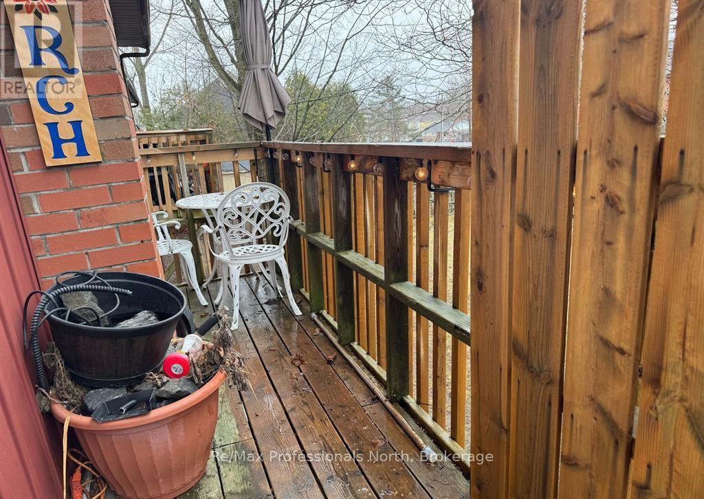 141 Hotchkiss Street, Gravenhurst, Ontario  P1P 1H6 - Photo 20 - X13805410