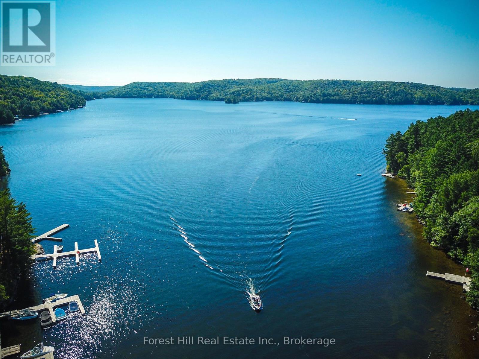 1066 & 1070 Main Street, Lake Of Bays, Ontario  P0C 1E0 - Photo 29 - X13805896