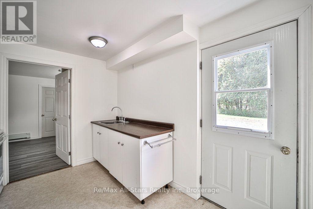 410 Etwell Road, Huntsville, Ontario P1H 2J2 - Photo 22 - X13806062