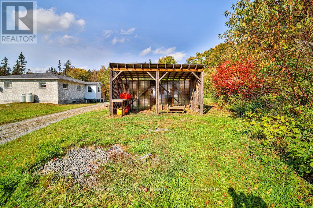 410 Etwell Road, Huntsville, Ontario P1H 2J2 - Photo 41 - X13806062